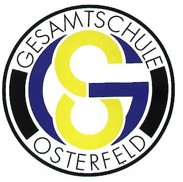 gso.schule-ob.de